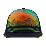 NANO Casquette Garçon 12-24 mois