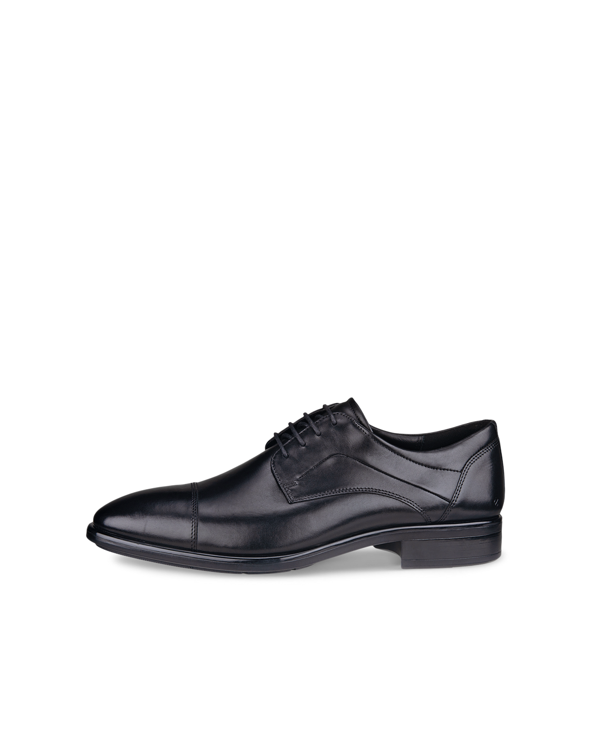 ECCO CHAUSSURE HOMME