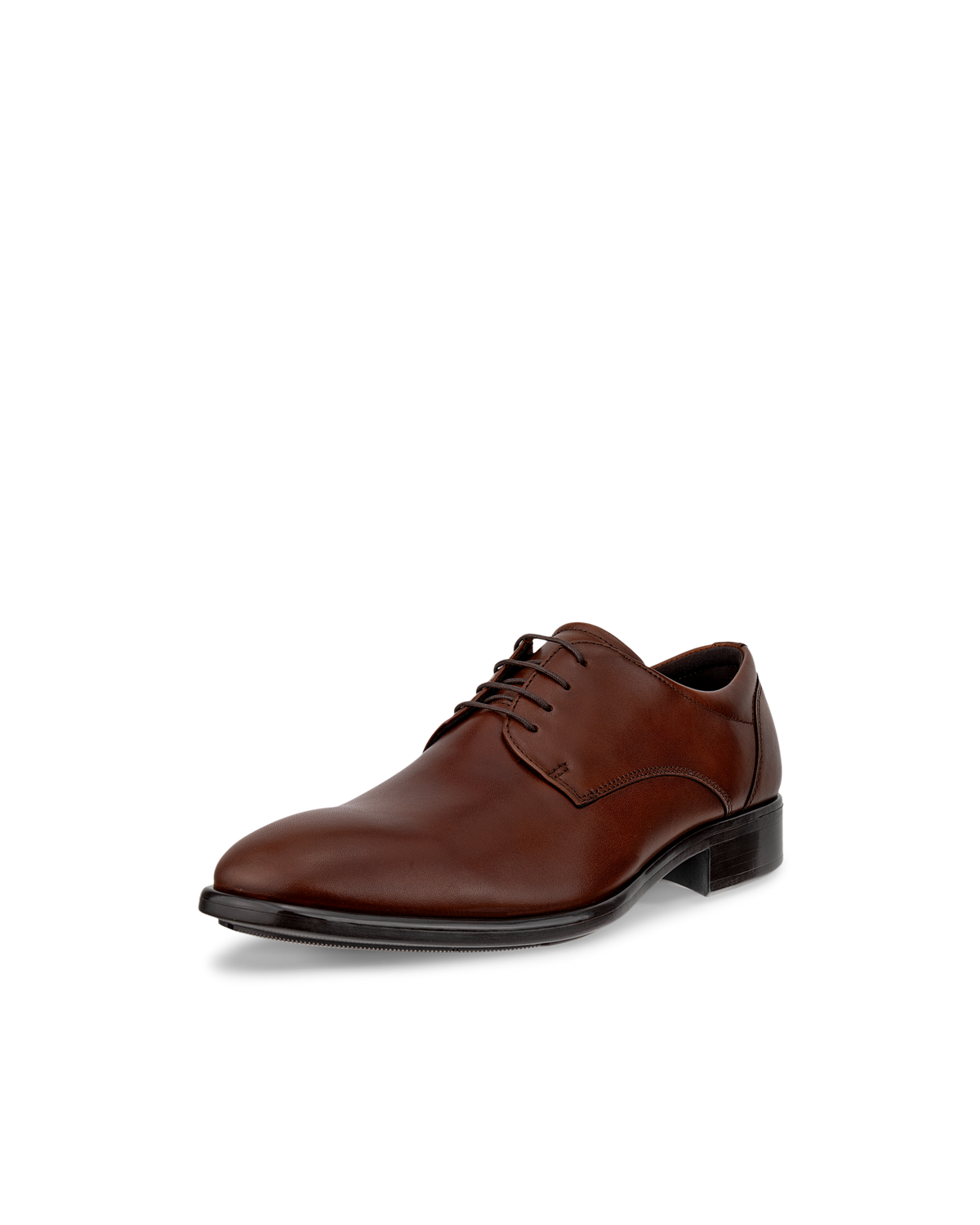 ECCO CHAUSSURE HOMME