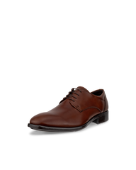 ECCO CHAUSSURE HOMME