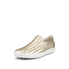 ECCO CHAUSSURES FEMME