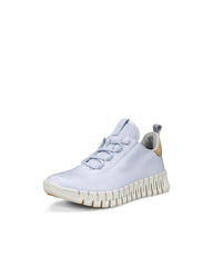 ECCO CHAUSSURE FEMME