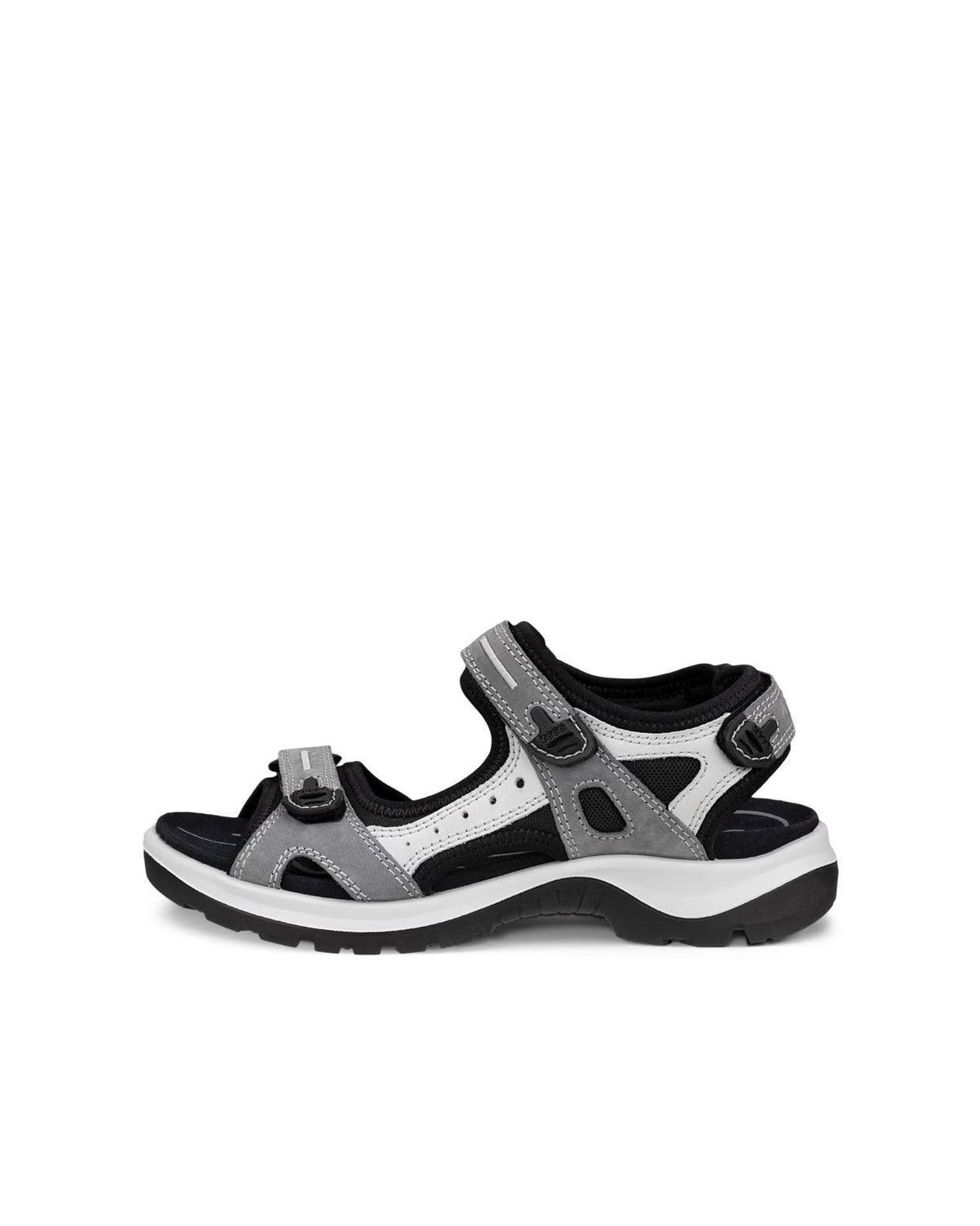 ECCO SANDALS FEMME