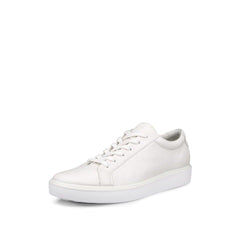 ECCO CHAUSSURES FEMME