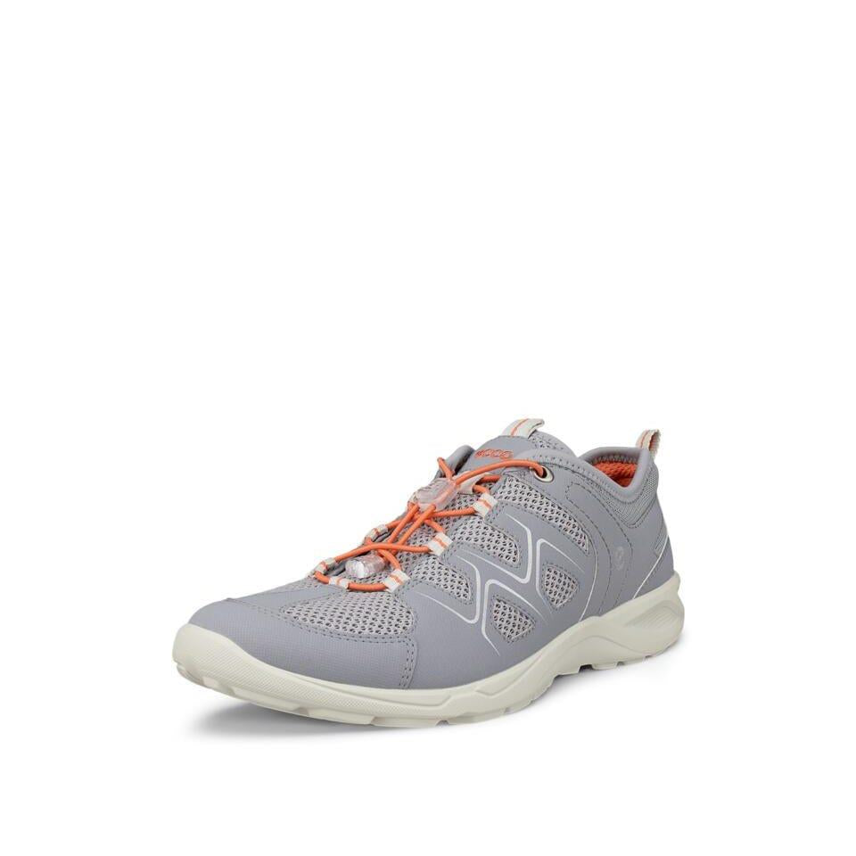 ECCO CHAUSSURES FEMME