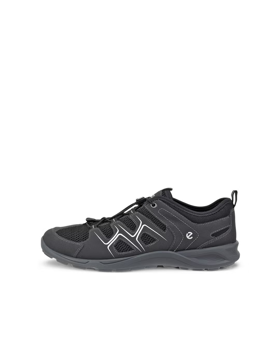 ECCO CHAUSSURE HOMME