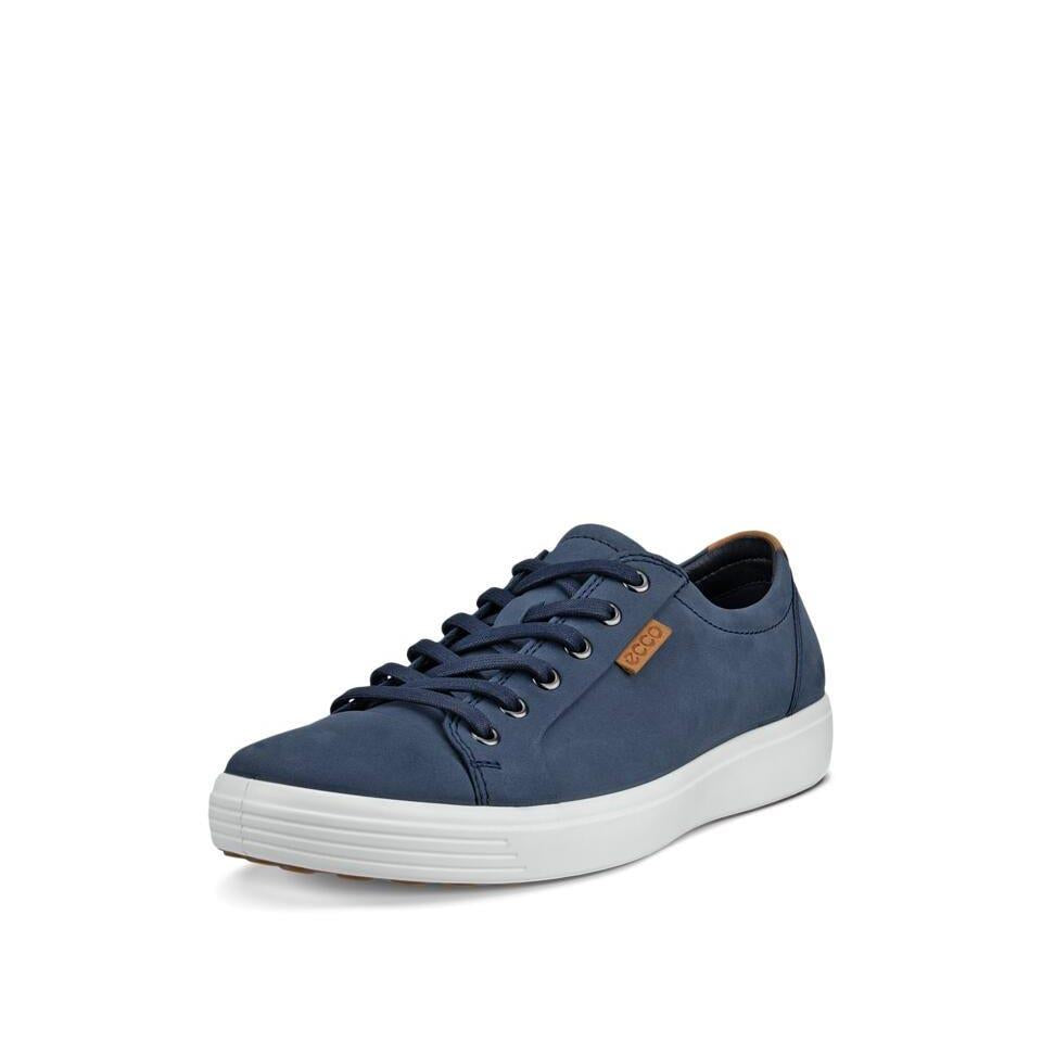 ECCO CHAUSSURES HOMME
