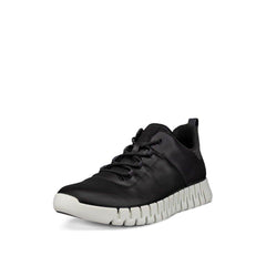 ECCO CHAUSSURES HOMME