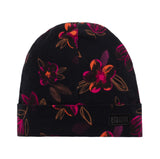 NANO TUQUE FILLES GRANDEUR 2/4 ET 5/6 ANS