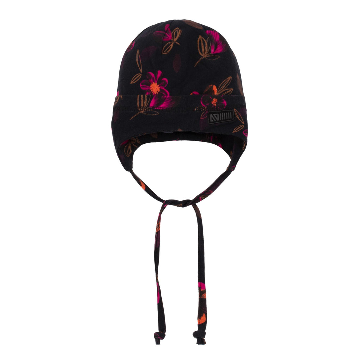 NANO TUQUE ENFANT GRANDEUR 6/12 ET 12/24 MOIS