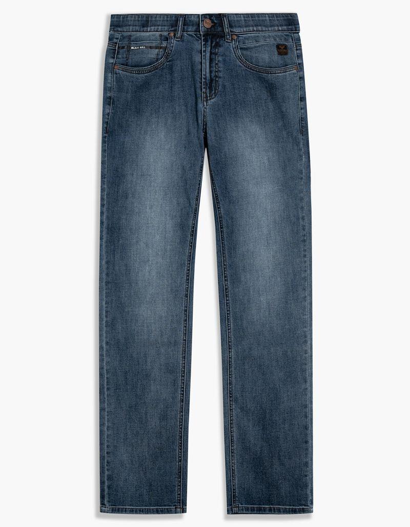 BLACK BULL JEANS HOMME