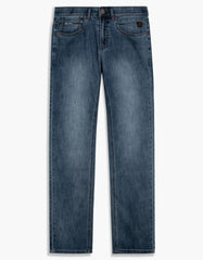 BLACK BULL JEANS HOMME
