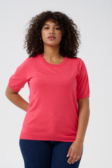 Kaffe Curve Chandail Femme