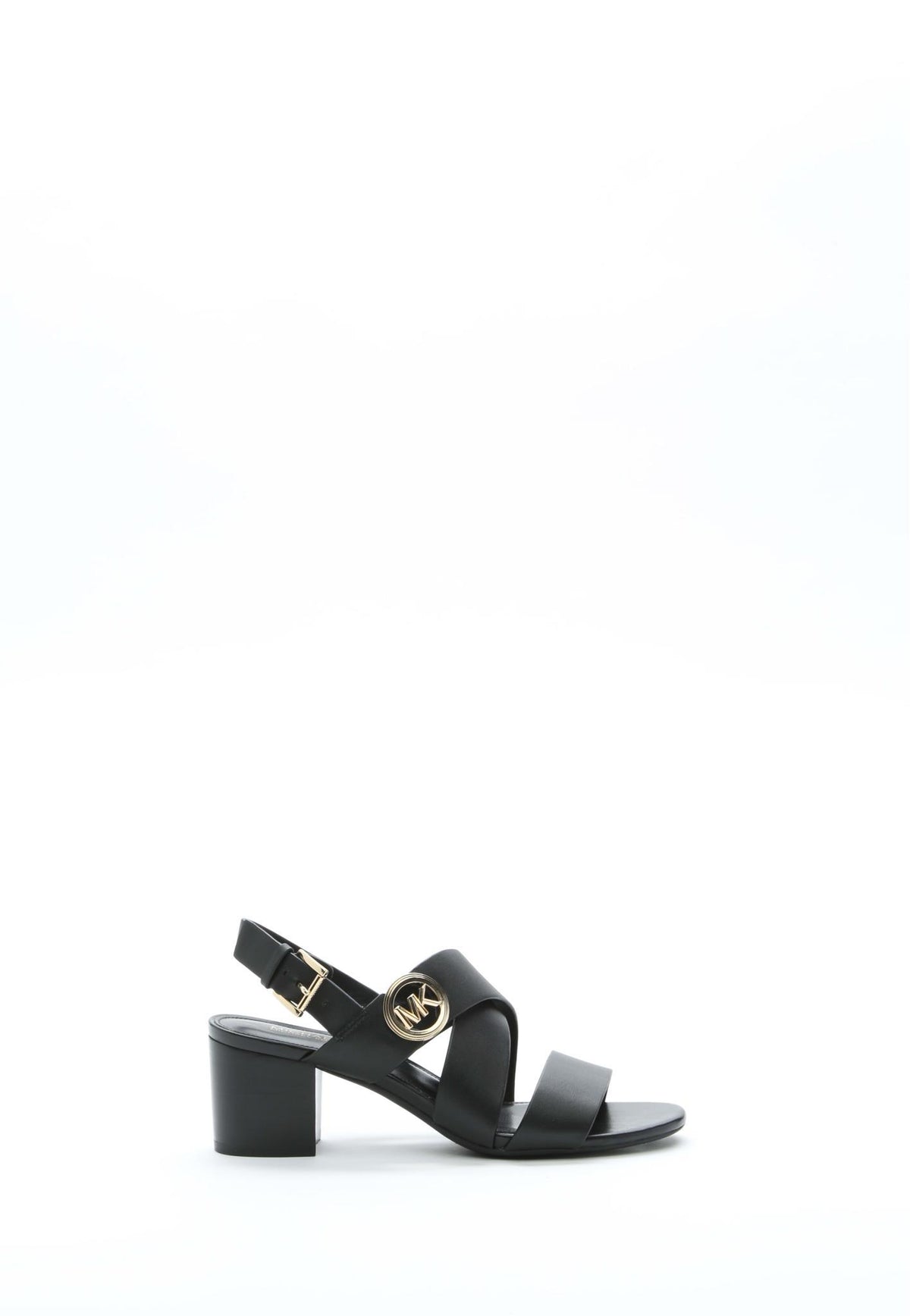MICHAEL KORS SANDALES A TALON FEMME