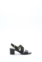 MICHAEL KORS SANDALES A TALON FEMME