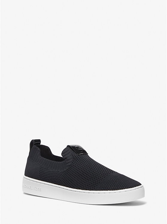 MICHAEL KORS CHAUSSURE FEMME