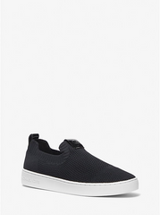 MICHAEL KORS CHAUSSURE FEMME