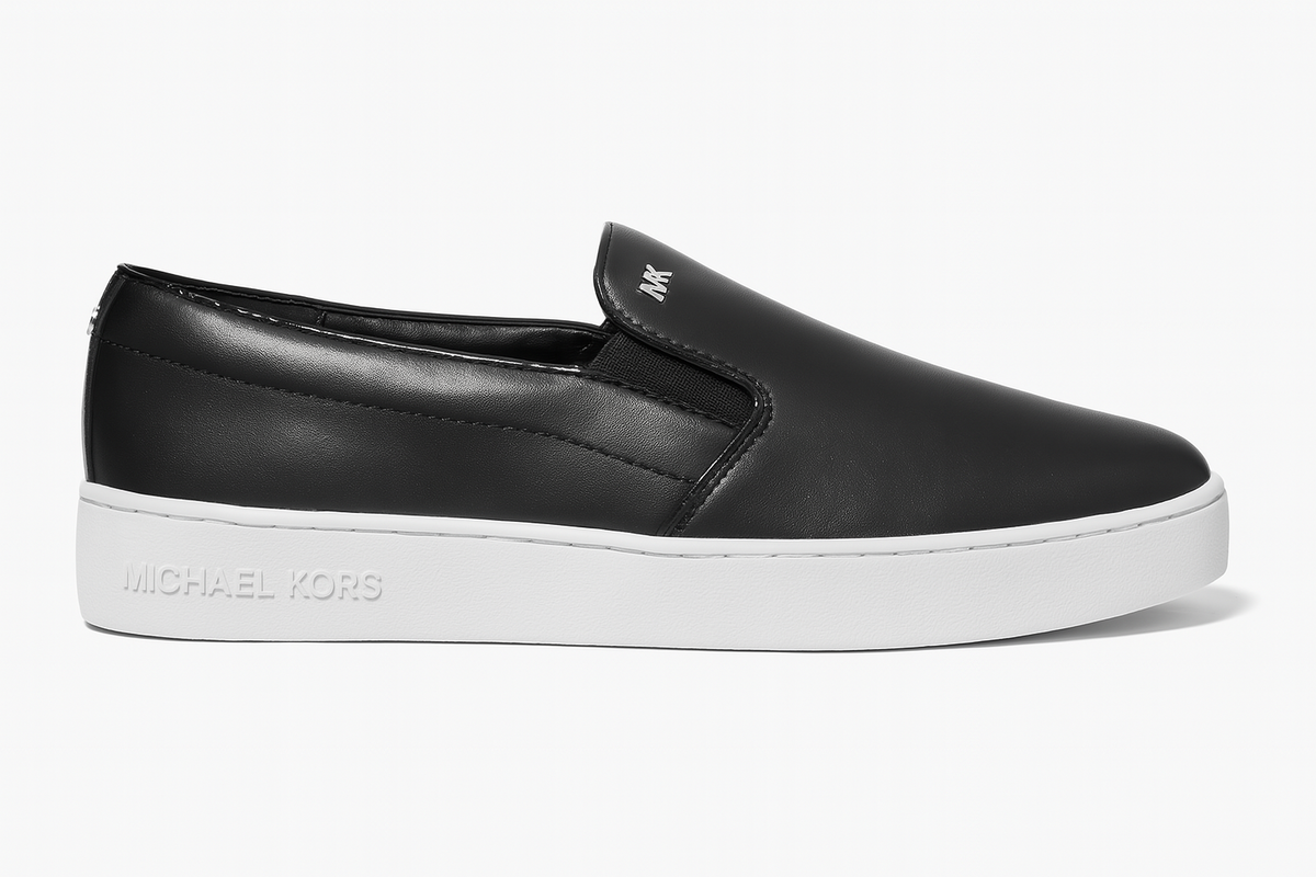 MICHAEL KORS CHAUSSURE FEMME