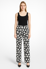 MICHAEL KORS PANTALON FEMME