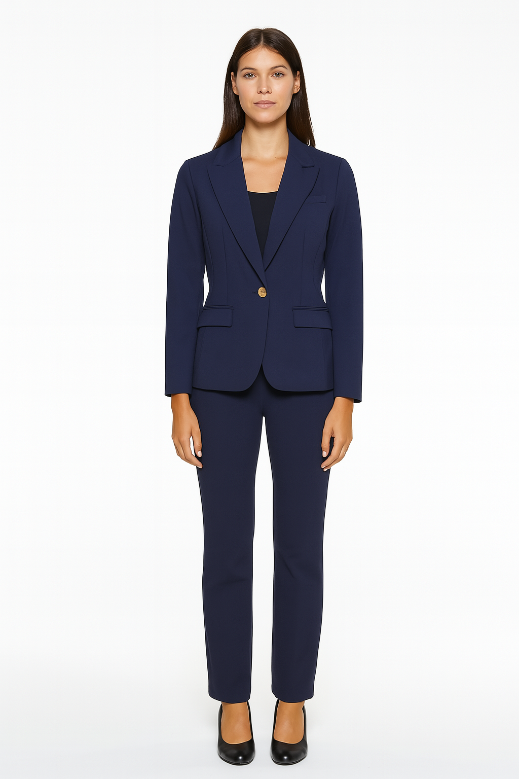 MICHAEL KORS VESTON FEMME