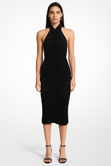 MICHAEL KORS ROBE FEMME