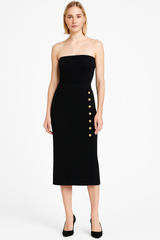 MICHAEL KORS JUPE FEMME