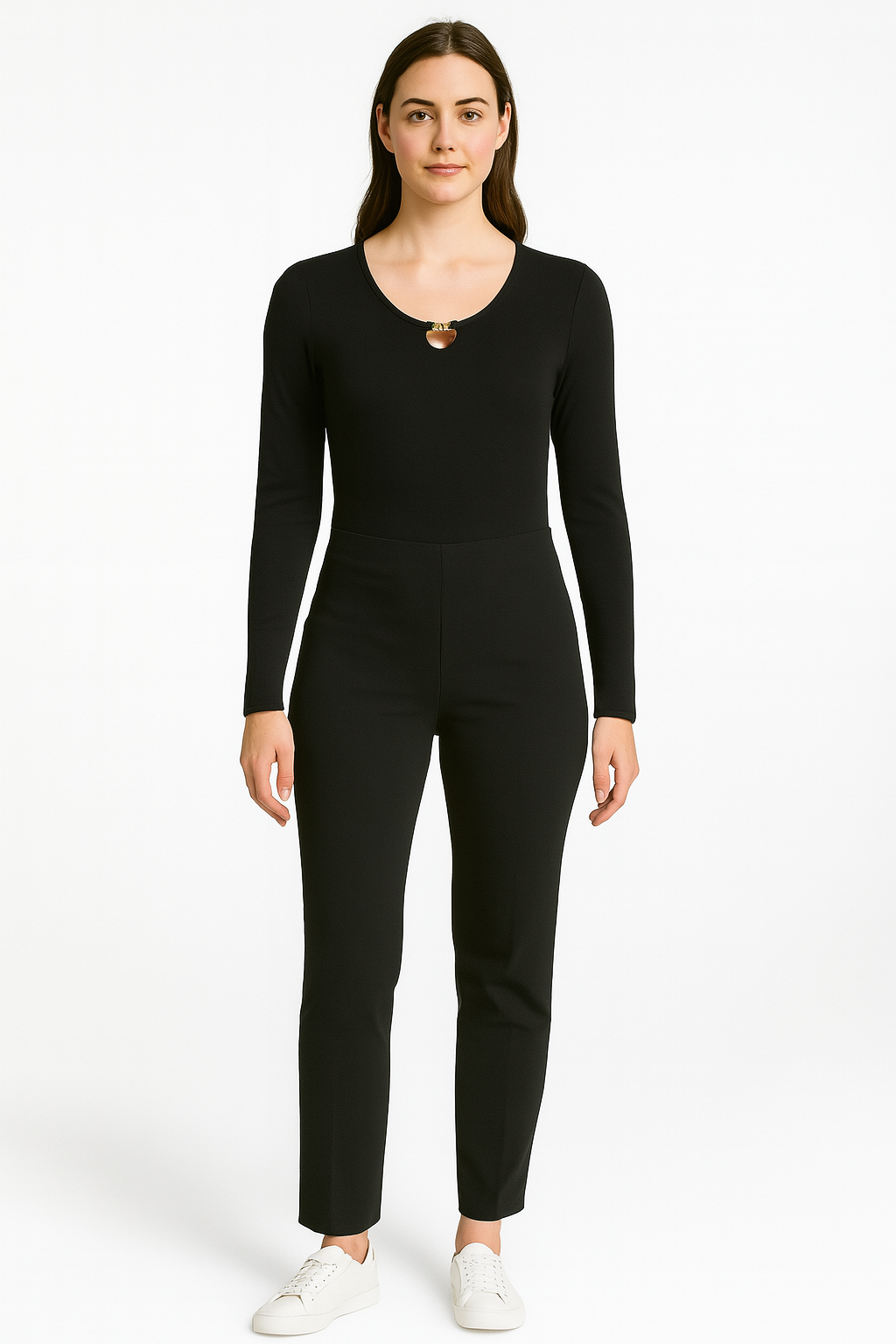 MICHAEL KORS BODY SUIT FEMME