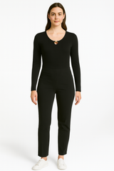 MICHAEL KORS BODY SUIT FEMME