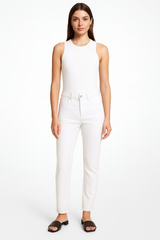 MICHAEL KORS BODYSUIT FEMME