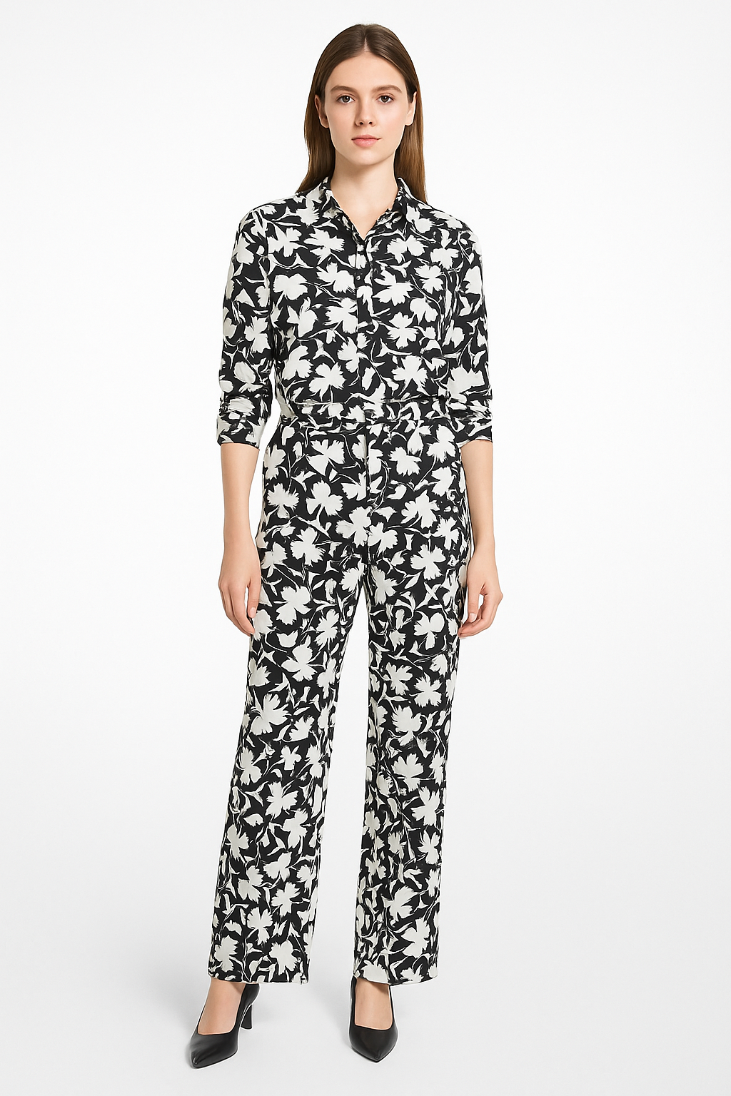 MICHAEL KORS CHEMISE FEMME