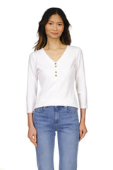 MICHAEL KORS CHANDAIL FEMME