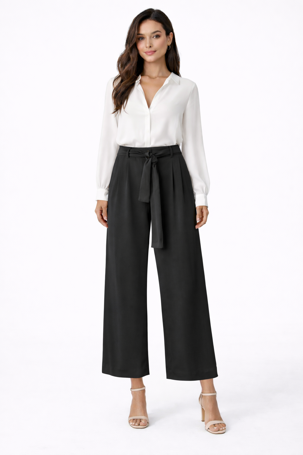 MICHAEL KORS PANTALON FEMME