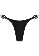 Lez a Lez Bas de Maillot Femme