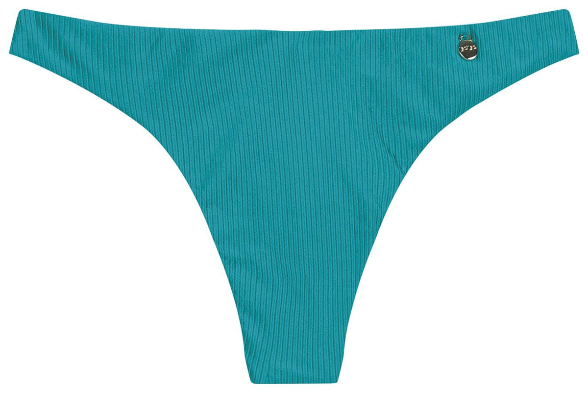 LEZ A LEZ BAS DE MAILLOT FEMME