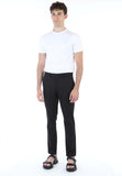 MICHAEL KORS PANTALON HOMME