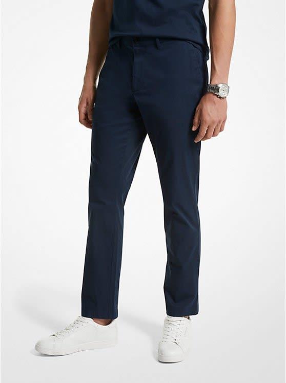MICHAEL KORS PANTALON HOMME