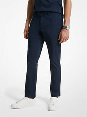 MICHAEL KORS PANTALON HOMME