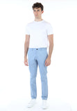 MICHAEL KORS PANTALON HOMME