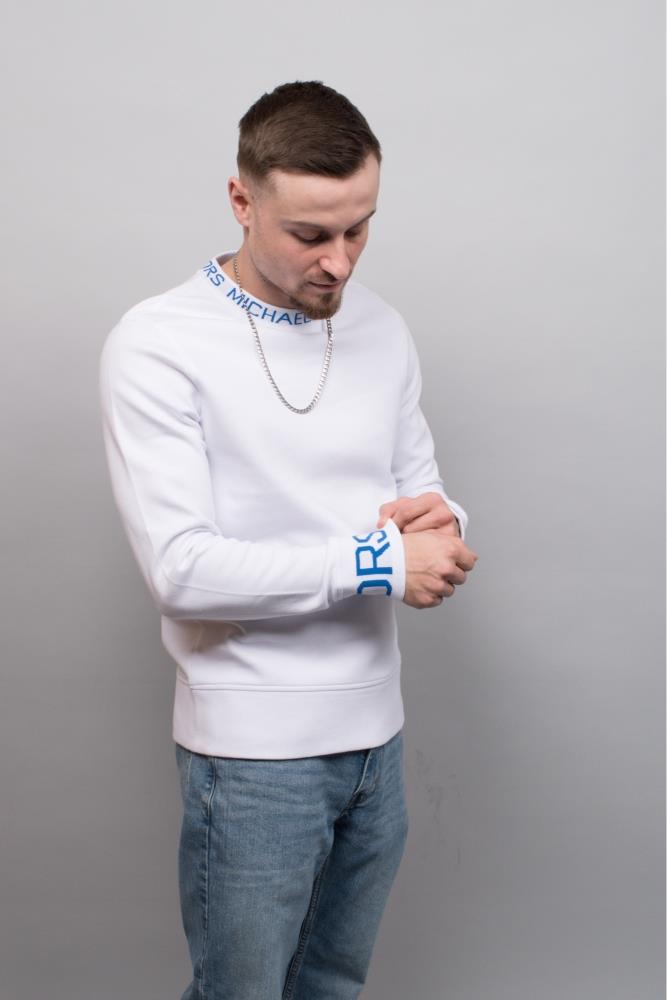 MICHAEL KORS CHANDAIL HOMME