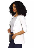 MICHAEL KORS BLAZER FEMME