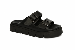 COUGAR SANDAL FEMME