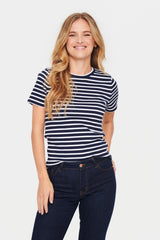 St-Tropez T-Shirt