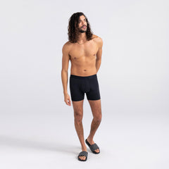 SAXX Boxer Homme