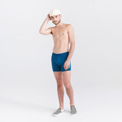 SAXX BOXER HOMMES