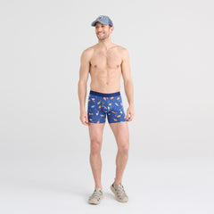 SAXX BOXER HOMMES