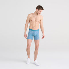 SAXX BOXER HOMMES