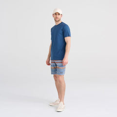 SAXX Chandail Homme