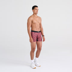 SAXX BOXER HOMMES
