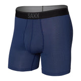 SAXX Short Homme