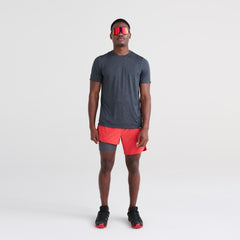 SAXX SHORT HOMMES